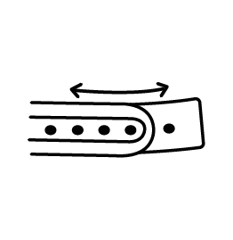 B202