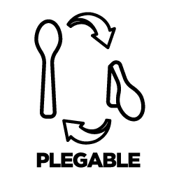 B326