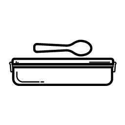 B363