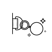 B389