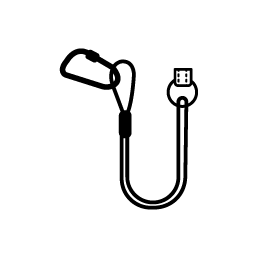 B405