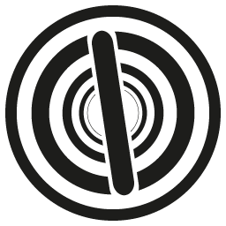 B48