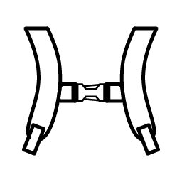 E07