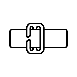 E08