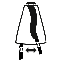 E17