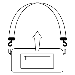 E22