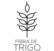 R05