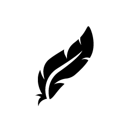 V10