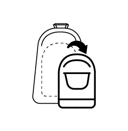 V11