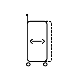 V12