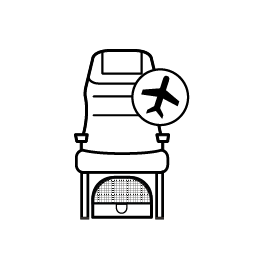 V21