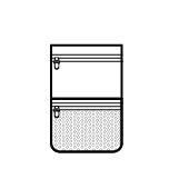 V29