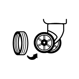 V38