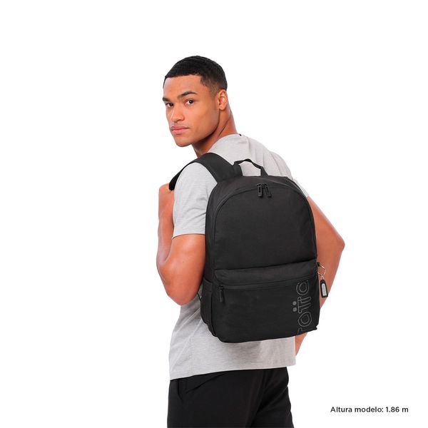 bolso escolar