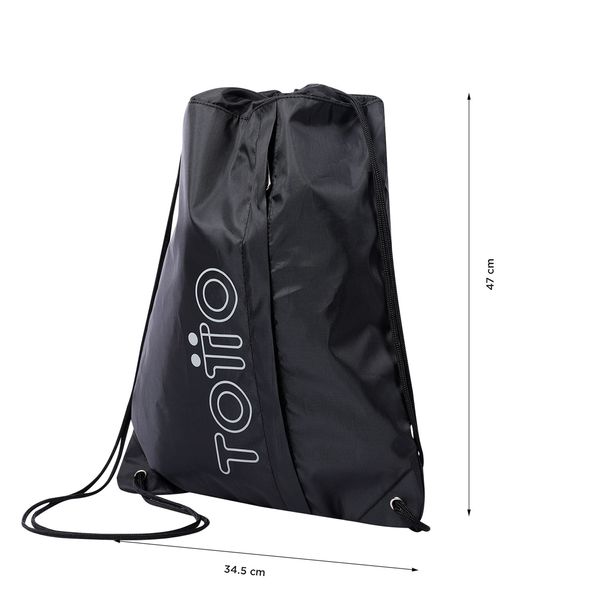Bolsa deportiva