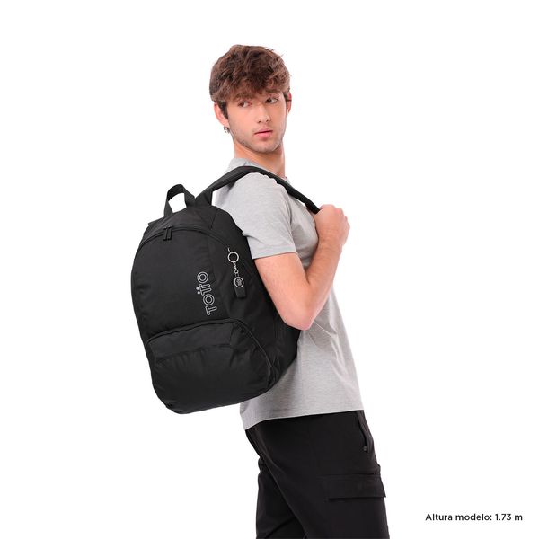 Bolso Grande para Estudiantes