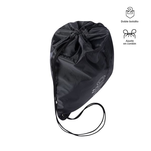 Bolso multifuncional