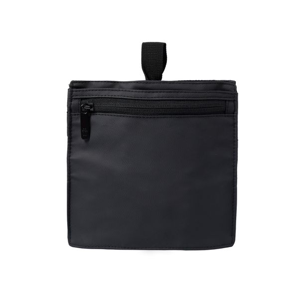 Complemento de viaje Free Hands