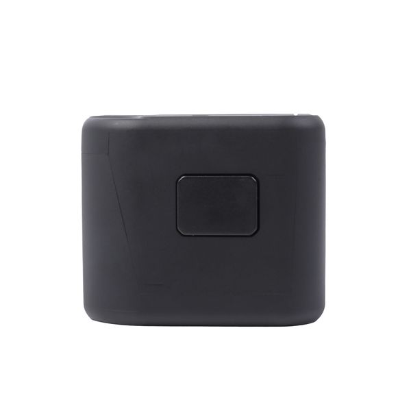Dos Puertos USB de Alta Velocidad