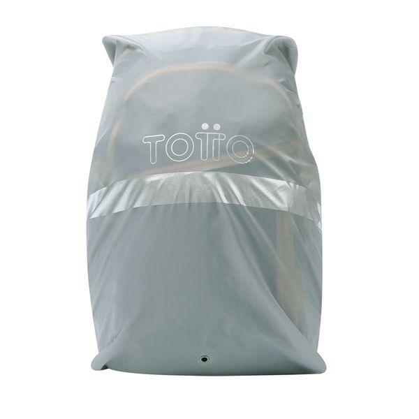 forro protector cubremaleta