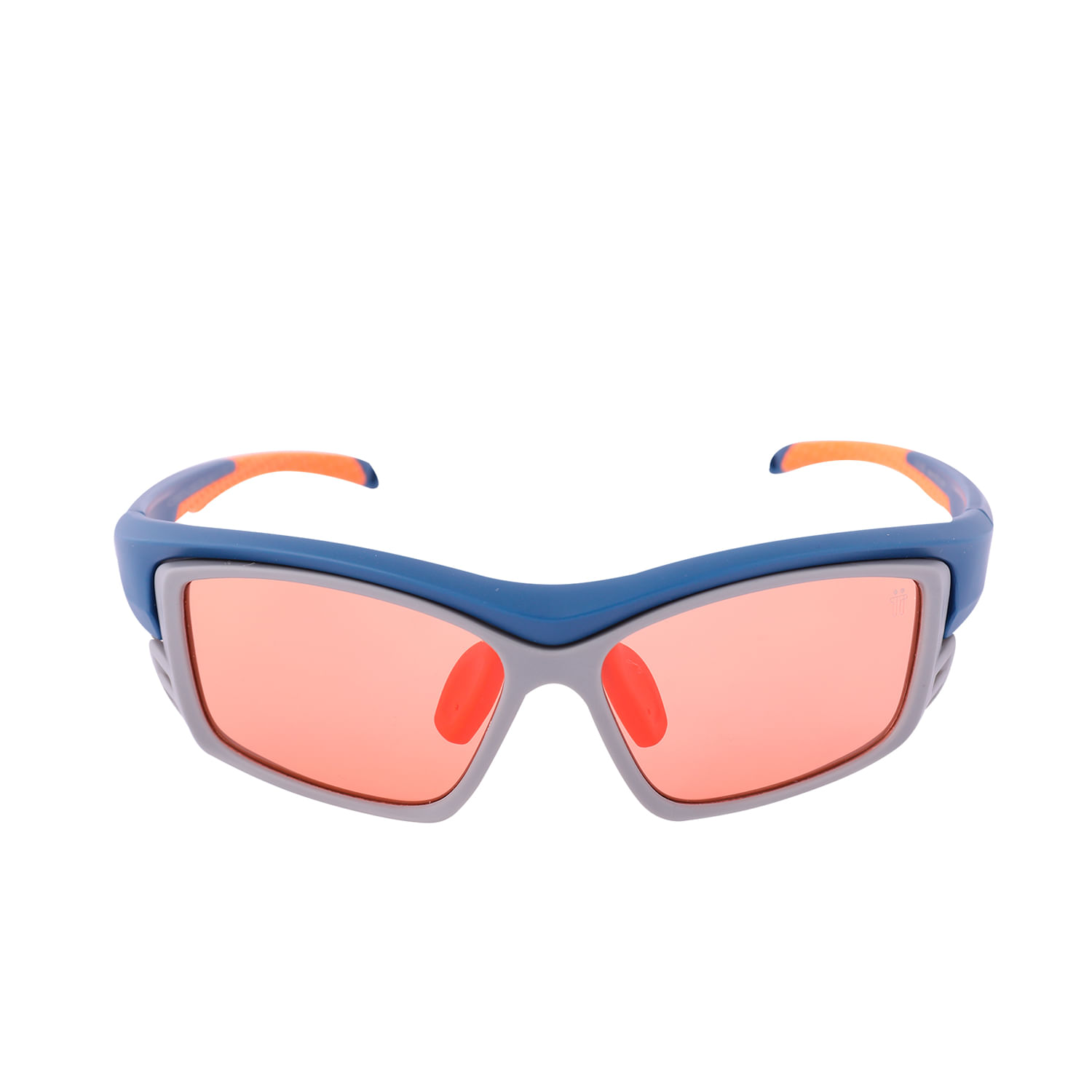 Gafas de Sol para Hombre Foome Uv400