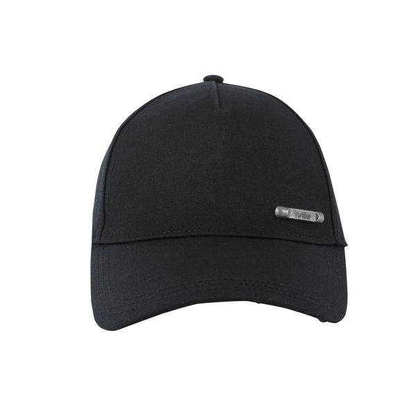 Gorra ajustable