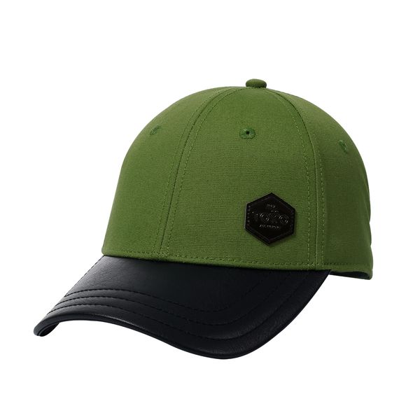 Gorra beisbolera
