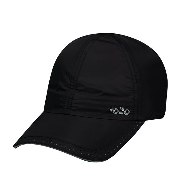 Gorra beisbolera