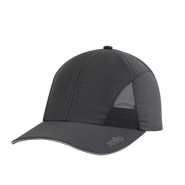 gorra beisbolera