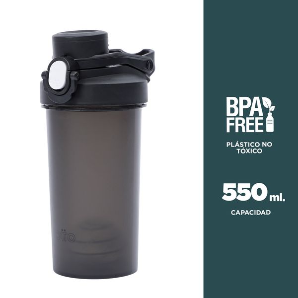 Ideal para gimnasio, oficina, colegio y universidad