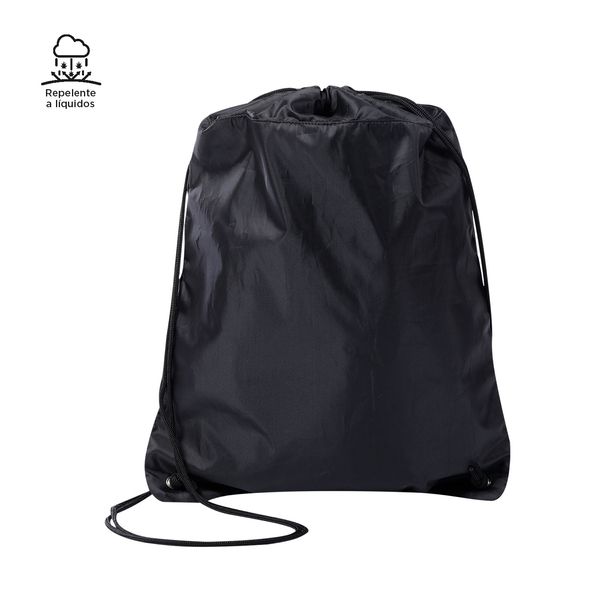 Mochila deportiva