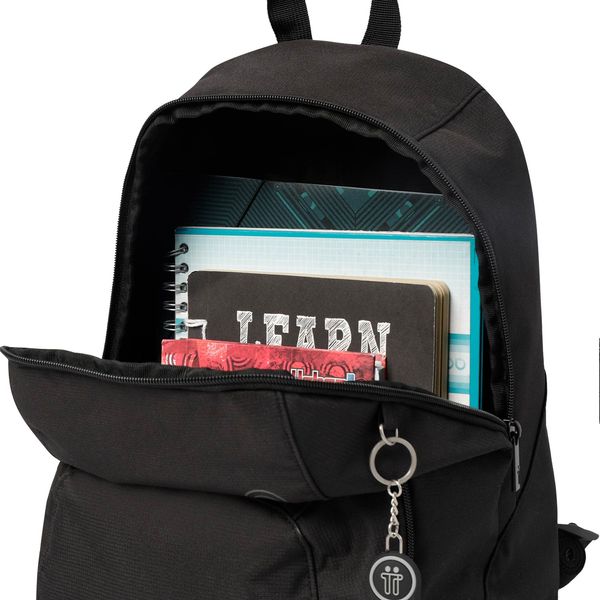 Morral con Asas Lateral y Superior