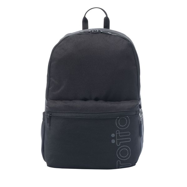 morral mediano