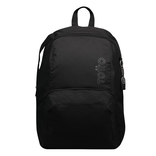 Morral Universitario Ometto Negro