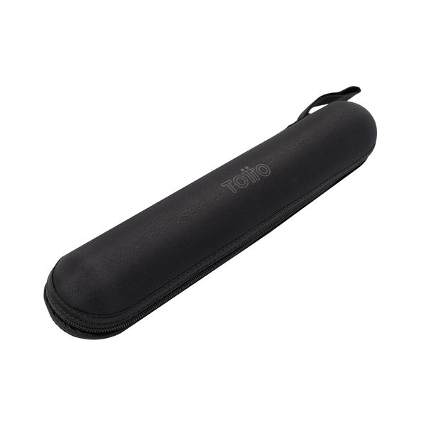Plegable Automática