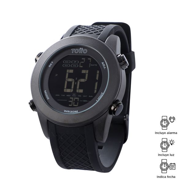 Reloj para Hombre