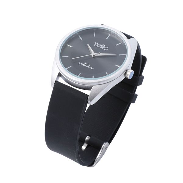 Reloj para Mujer