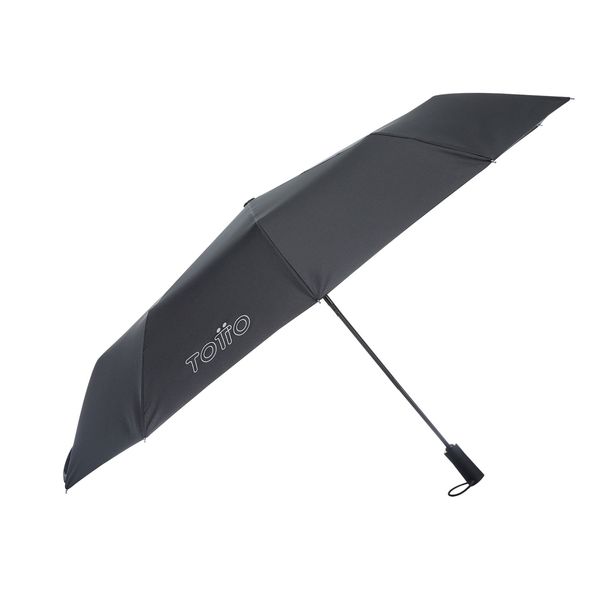 Sombrilla Brella Negra
