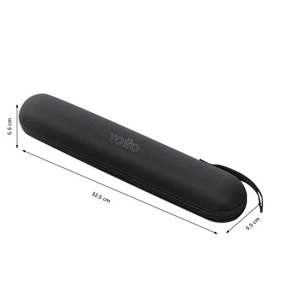 Tela Impermeable con Filtro UV