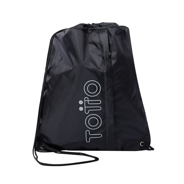 Tula deportiva