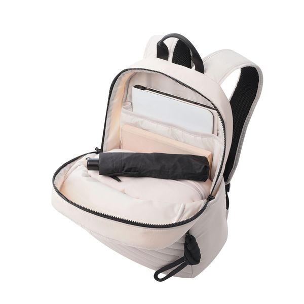 Varillaje en Acero Inoxidable