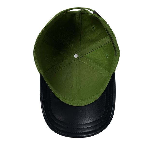 Visera sintética
