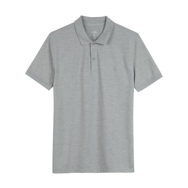camisa estilo casual