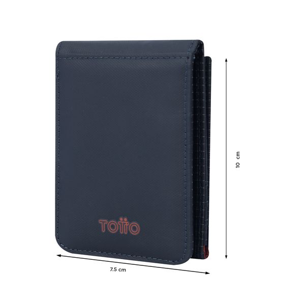 Sistema RFID blocker
