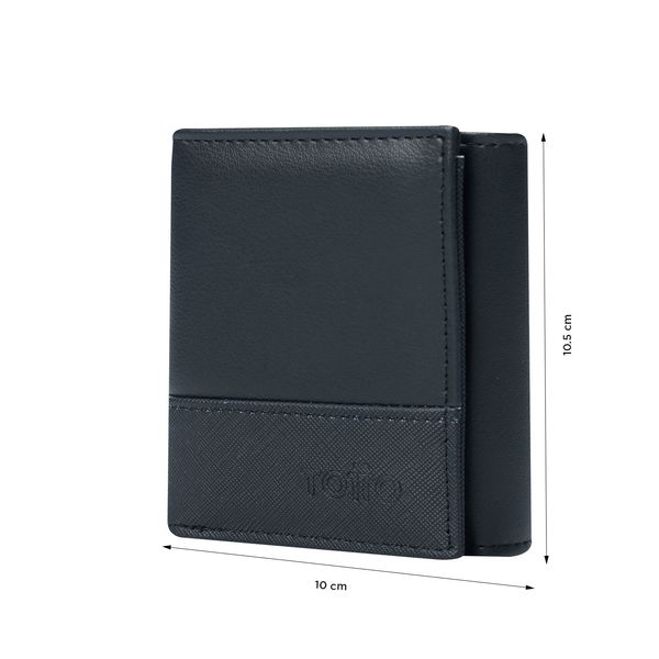 Sistema RFID blocker
