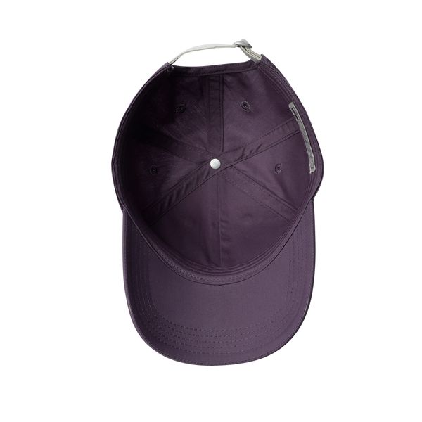 Cachucha para mujer