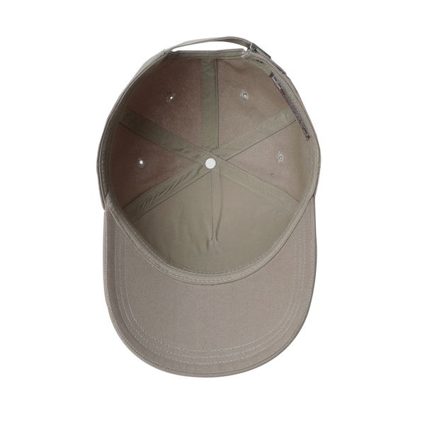 Gorra beisbolera para hombre