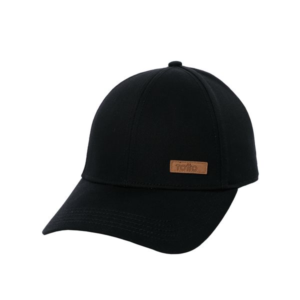 Cachucha Daly para hombre