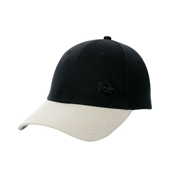 Cachucha Melky para hombre