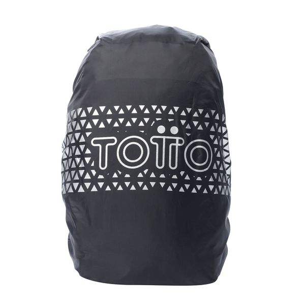 Raincover Cover2.0 mediano